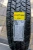 GOFORM WILDTRAC A/T LT215/75R15 100/97S