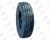 FOMAN W696 7.00R16LT 115/110N