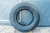 GOFORM W705 LT185R15C 103/102Q GOFORM W705 LT185R15C 103/102Q