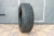 KINGBOSS FROZENERO 225/50R18 99T