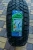HAIDA HD617 215/55R17 94T