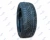 HAIDA HD687 195/65R15 95T XL HAIDA HD687 195/65R15 95T XL