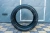 HAIDA HD687 235/40R19 96V XL HAIDA HD687 235/40R19 96V XL