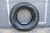 GOFORM G325 195R15C 106/104R GOFORM G325 195R15C 106/104R