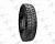 HS918