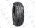 GOFORM G745 215/60R17 GOFORM G745 215/60R17