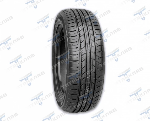 GOFORM G745 215/60R17