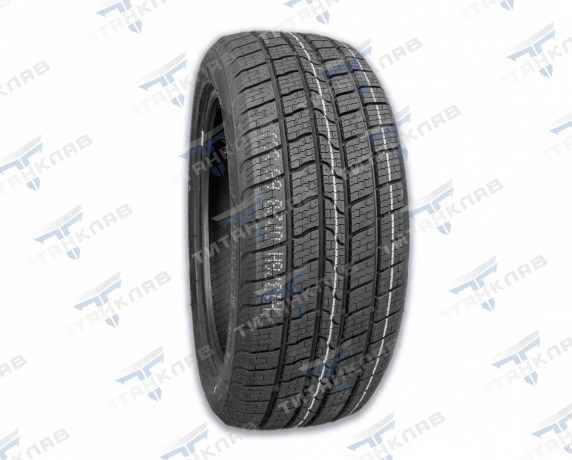 APLUS A909 175/65R15 84H