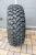 COMFORSER CF3000 235/70R16LT 110/107Q COMFORSER CF3000 235/70R16LT 110/107Q