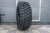 COMFORSER CF3000 F2 265/70R16LT 121/118Q