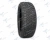HAIDA HD617 215/55R17 94T