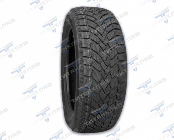 HAIDA HD617 215/55R17 94T