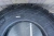 DSC04287 DSC04287
