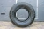 GOFORM CLASSIC-GT02 LT215/75R15 100/97S GOFORM CLASSIC-GT02 LT215/75R15 100/97S