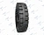 KUNLUN KT683 12.00R20 24PR 158 155D