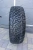 COMFORSER CF1100 P235/75R15 105T COMFORSER CF1100 P235/75R15 105T