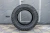 COMFORSER CF3000 F2 265/60R18LT 119/116Q COMFORSER CF3000 F2 265/60R18LT 119/116Q