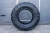 COMFORSER CF3000 215/85R16LT 115/112Q