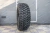COMFORSER CF3000 285/75R16LT 126/123Q