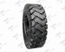 ARMOUR L-3 17.5-25 12PR ТК