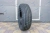 APLUS A609 215/65R16 98H APLUS A609 215/65R16 98H
