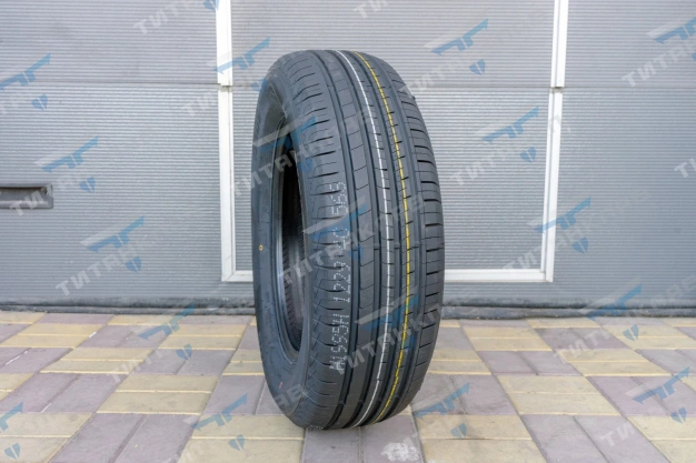 APLUS A609 215/65R16 98H