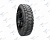 MAXWIND WM 126PLUS