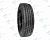 HAIDA HD963 315 70R22.5 18PR   151 148M