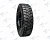 TOSSO BS688D