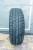GOFORM W705 185/60R15 84T GOFORM W705 185/60R15 84T