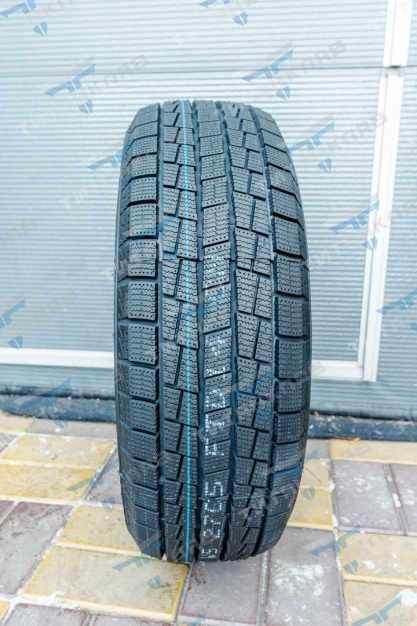 GOFORM W705 185/60R15 84T
