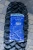 COMFORSER CF3000 215/85R16LT 115/112Q