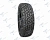 COMFORSER CF1100