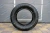 KINGBOSS G521 185/65R14 86H