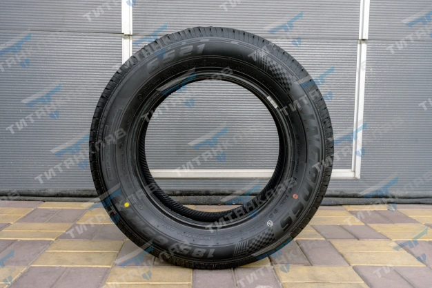 KINGBOSS G521 185/65R14 86H
