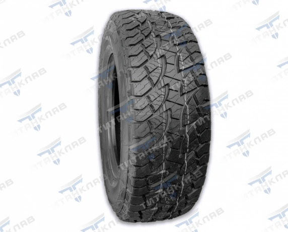 GOFORM KNIGHT AT LT235/70R16 104/101Q