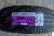 KINGBOSS G866 245/55ZR19 107W XL KINGBOSS G866 245/55ZR19 107W XL