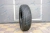 KINGBOSS G521 185/65R14 86H