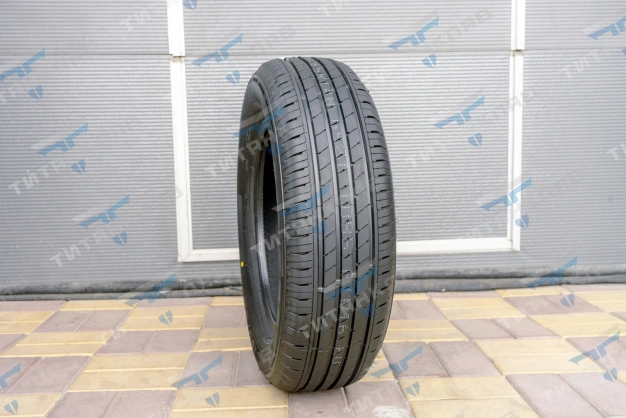 KINGBOSS G521 185/65R14 86H