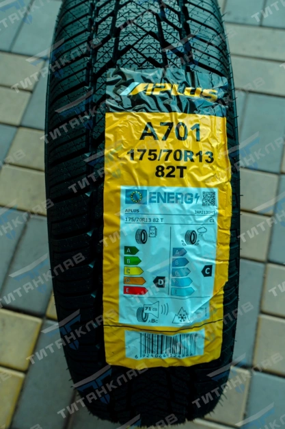 APLUS A701 175/70R13 82T