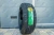 FOMAN FROZENERO 235/55R18 104H XL