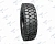 KUNLUN KT890 315 80R22.5