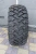 COMFORSER CF3000 F2 265/60R18LT 119/116Q COMFORSER CF3000 F2 265/60R18LT 119/116Q