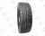 COPARTNER CP150 315 70R22.5 18PR ТК