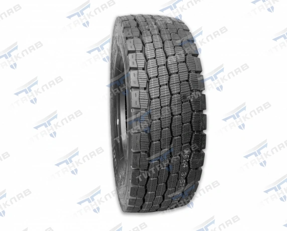 COPARTNER CP150 315 70R22.5 18PR ТК