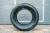 APLUS A701 175/70R13 82T APLUS A701 175/70R13 82T