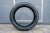 GOFORM GH18 205/40ZR17 84W XL GOFORM GH18 205/40ZR17 84W XL