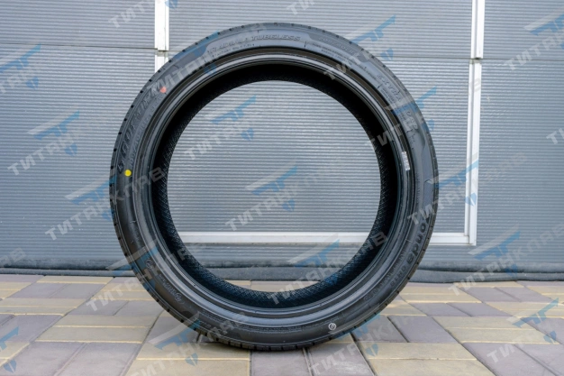 GOFORM GH18 205/40ZR17 84W XL