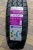 KINGBOSS G326 195/75R16C 107/105T KINGBOSS G326 195/75R16C 107/105T
