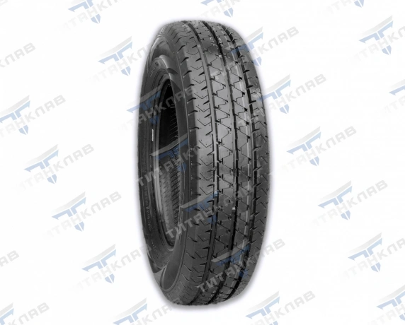 GOFORM G325 LT195R15C 106/104R
